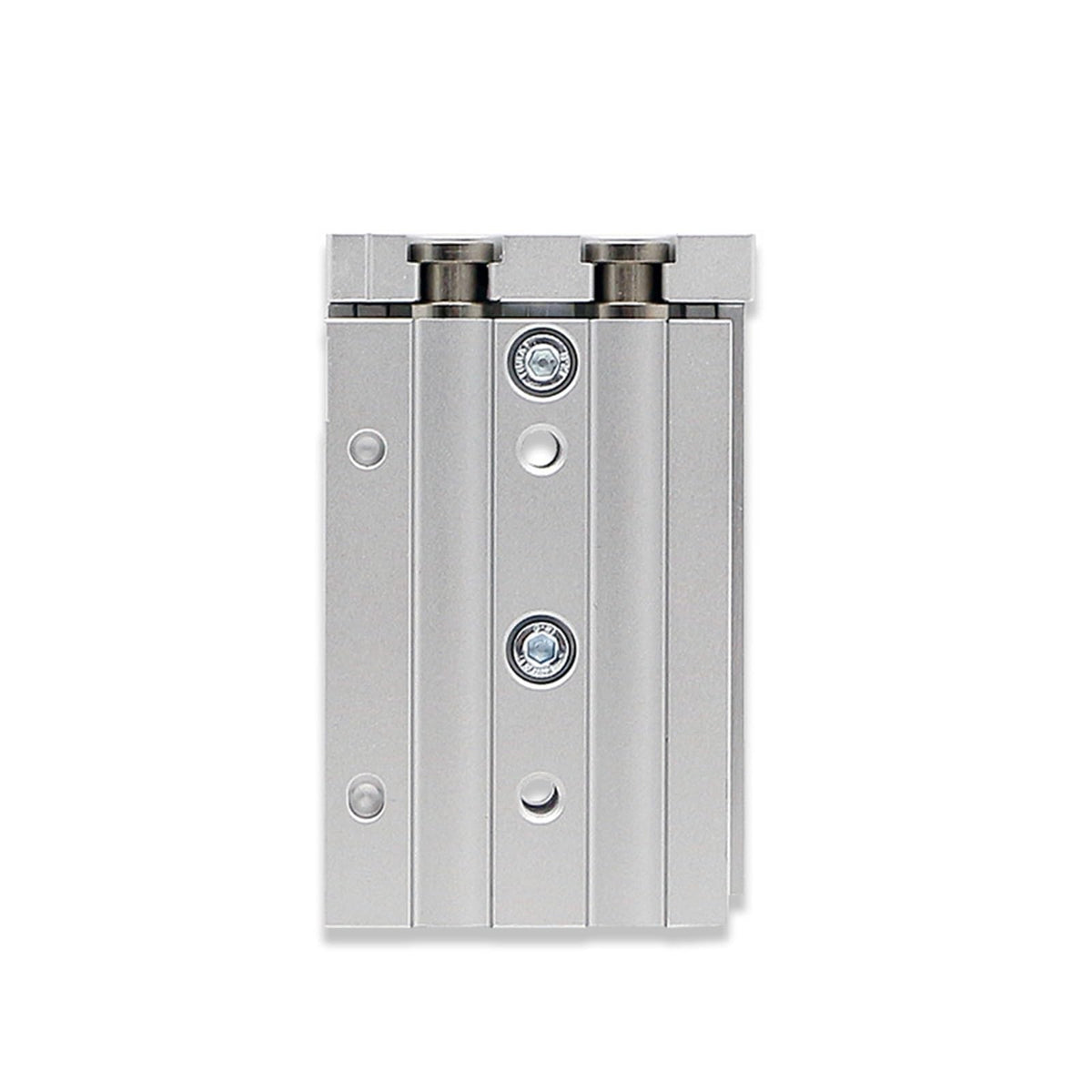 ZRFSIVBGU MXS12 Pneumatic Slide Cylinder