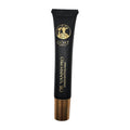 Oil Vanish Pro - Oil Control Mattifying Face Primer, Pore Minimizing, 1 fl oz