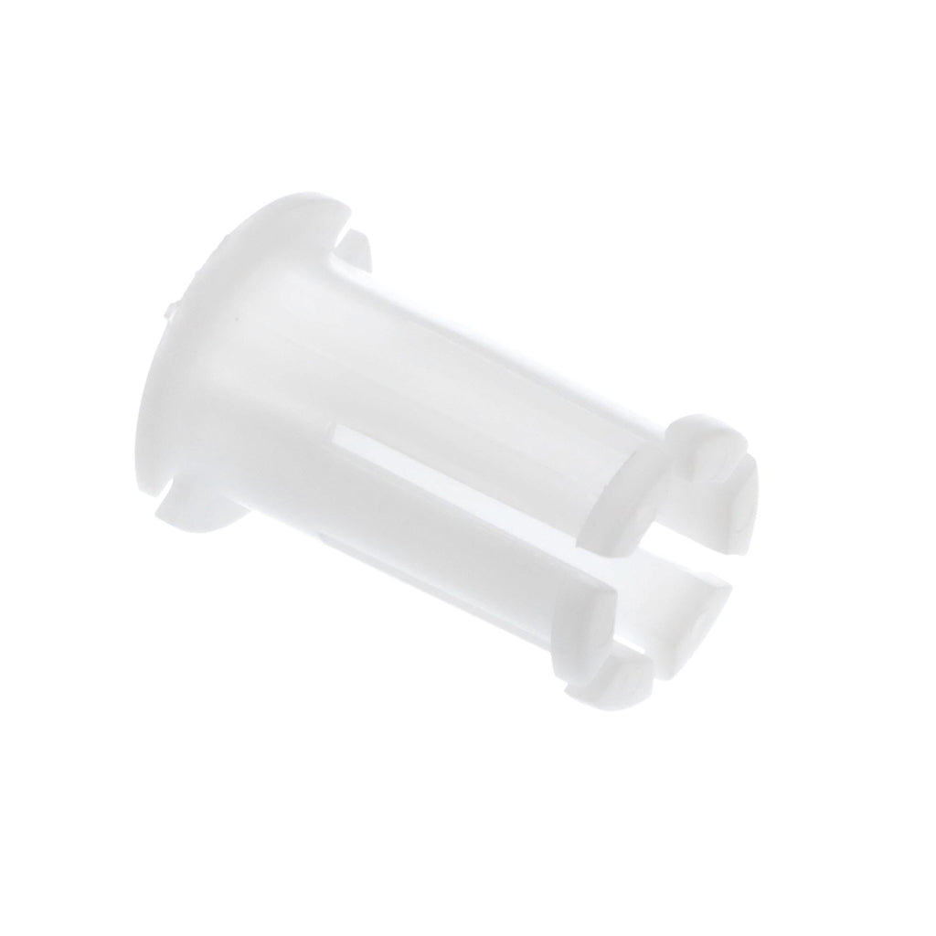 Robot Coupe 100638S- Genuine OEM Replacement Part