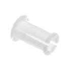 Robot Coupe 100638S- Genuine OEM Replacement Part