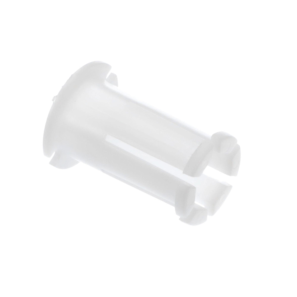 Robot Coupe 100638S- Genuine OEM Replacement Part