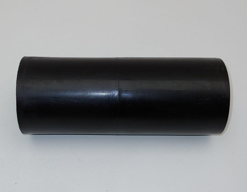 Cub Cadet XT1 XT2 LT50 Enduro 50" Middle Fab Deck Anti-Scalp Wheel Roller 6" Long 2.4" DIameter. JL Missouri Parts & Misc.