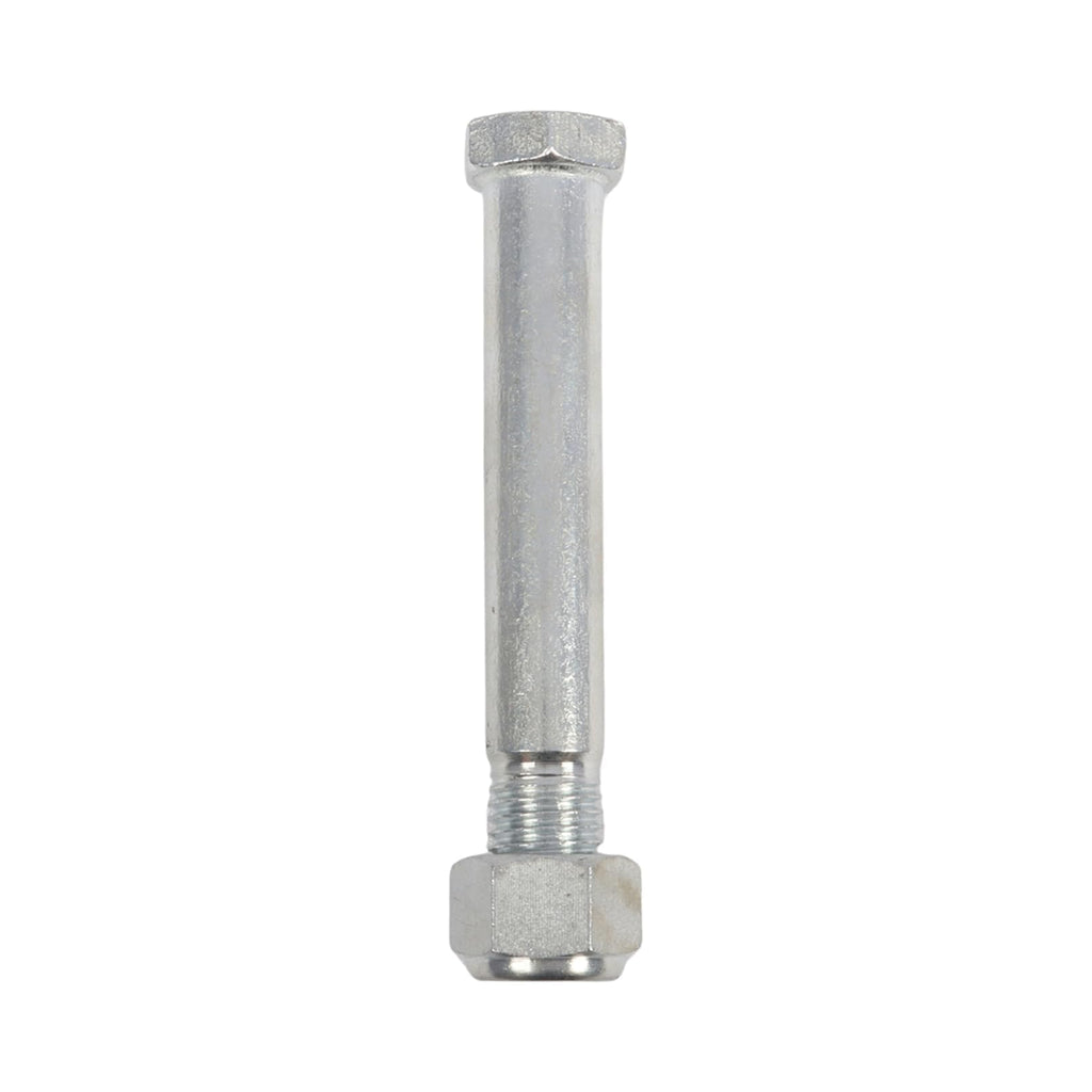 Agrovolcyn 6 Pcs 25mm Mini Excavator Pins Compatible with Small Digger