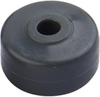 2 Set Front Wheels Compatible with Vacuums NV22 NV42 NV105 NV80