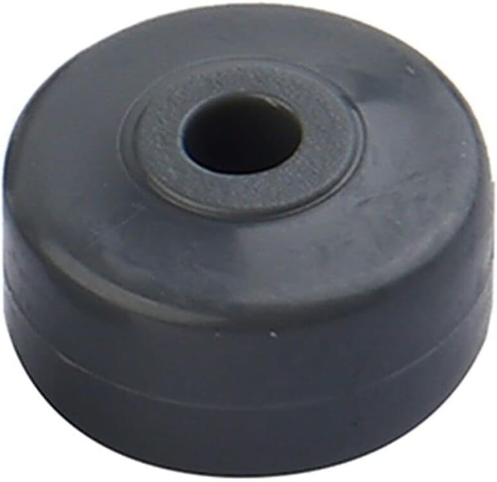 2 Set Front Wheels Compatible with Vacuums NV22 NV42 NV105 NV80
