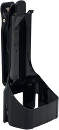 HKLN4510 Carry Holder for Motorola RMM2050 RMU2040 RMU2043 RMU2080 RMU2080D RMV2080 RVA50 RM Series Replacement with