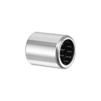 uxcell Needle Roller Bearings, One Way Bearing, 16mm Bore 22mm OD 26mm Width