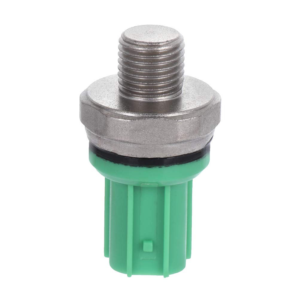 ECCPP Knock Sensor 5S2321 for Acura for RSX 2002-2006