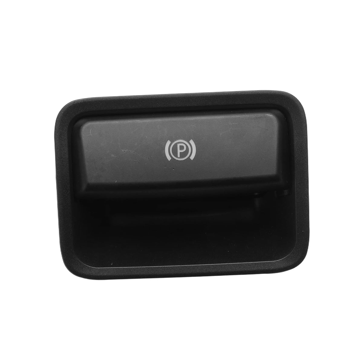 A-Premium Parking Brake Switch Compatible with Mercedes-Benz