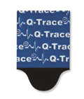 Kendall Resting ECG Tab Electrode 5400 Q-Trace - 100/PK (PACK OF 3)