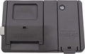 Dishwasher Detergent Dispenser Replaces For General Electric DDT575SSF8SS DDT595SBL2TS DDT595SBL3TS DDT595SBL4TS DDT595SBL5TS DDT595SFL3DS