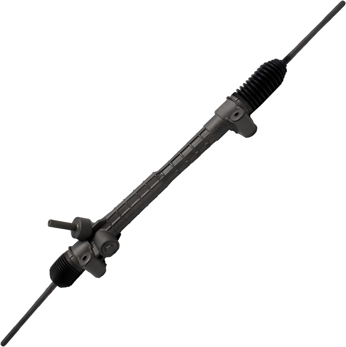 Detroit Axle - Rack and Pinion Kit for Chevy Equinox Saturn Vue