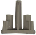 W10323189 for Whirlpool Dishwasher Stop 2117409