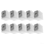 Comprehensive Maintenance Replace Your Old Bags with This 10 Pack Compatible with For combo I Models