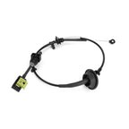 Gear shift cable For Ford F-150 Heritage 2004