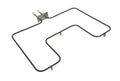Replacement Oven Bake Lower Unit Heating Element for 318255006 for Electrolux for Frigidaire Range