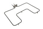 Replacement Oven Bake Lower Unit Heating Element for 318255006 for Electrolux for Frigidaire Range