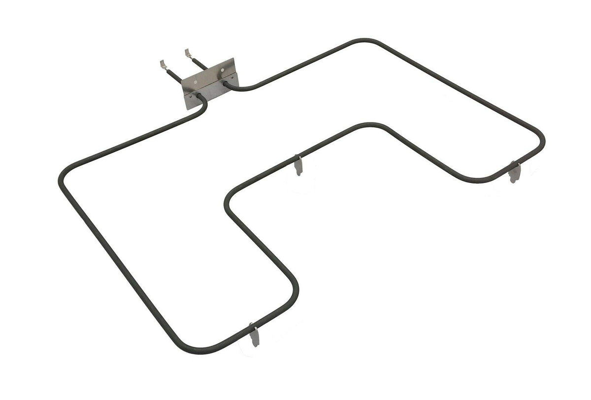 Replacement Oven Bake Lower Unit Heating Element for 318255006 for Electrolux for Frigidaire Range