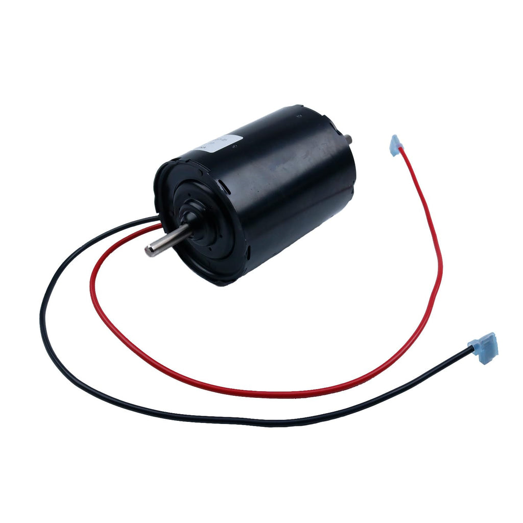 Furnace Blower Motor 12V 2250 RPM 37698 PF26157Q for Atwood Hydro Flame