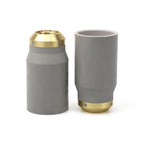 TIANLYLIN 9-8237 Plasma Shield Cup Fit Thermal Dynamics SL60/SL100
