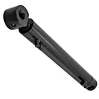 SCuteitus 7199435 Hydraulic Thumb Clamp Cylinder Compatible for Bobcat CAT Mini Excavators E32 E35