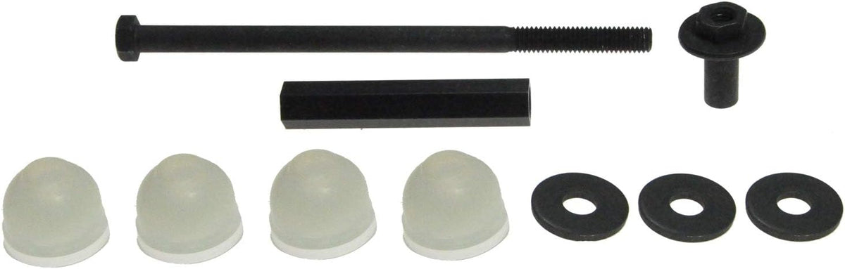 MOOG K700536 Suspension Stabilizer Bar Link Kit for Ford F-150
