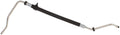 Dorman 624-966 Automatic Transmission Oil Cooler Hose Assembly