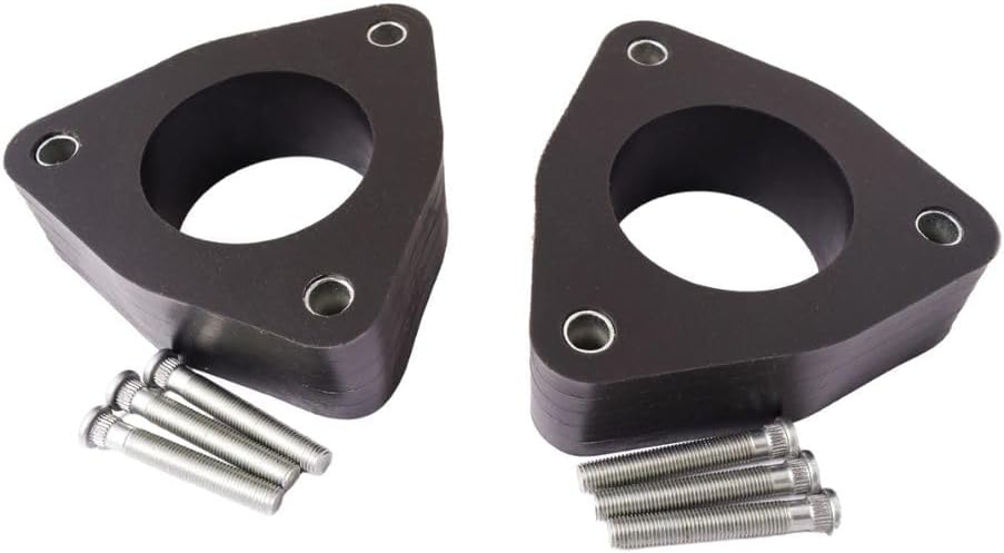 Lift Kit for HYUNDAI ELANTRA VI 2015-2020 1.6" 40mm Front