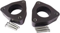 Lift Kit for HYUNDAI ELANTRA VI 2015-2020 1.6" 40mm Front