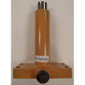 CS-R29709 Track Adjuster Assembly Fits Case/International Harvester Dozer