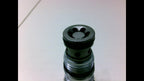 Sun Hydraulics CKEB-XCN Hydraulic Check Valve