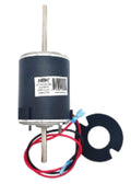 DC 12V FURANCE Blower Motor