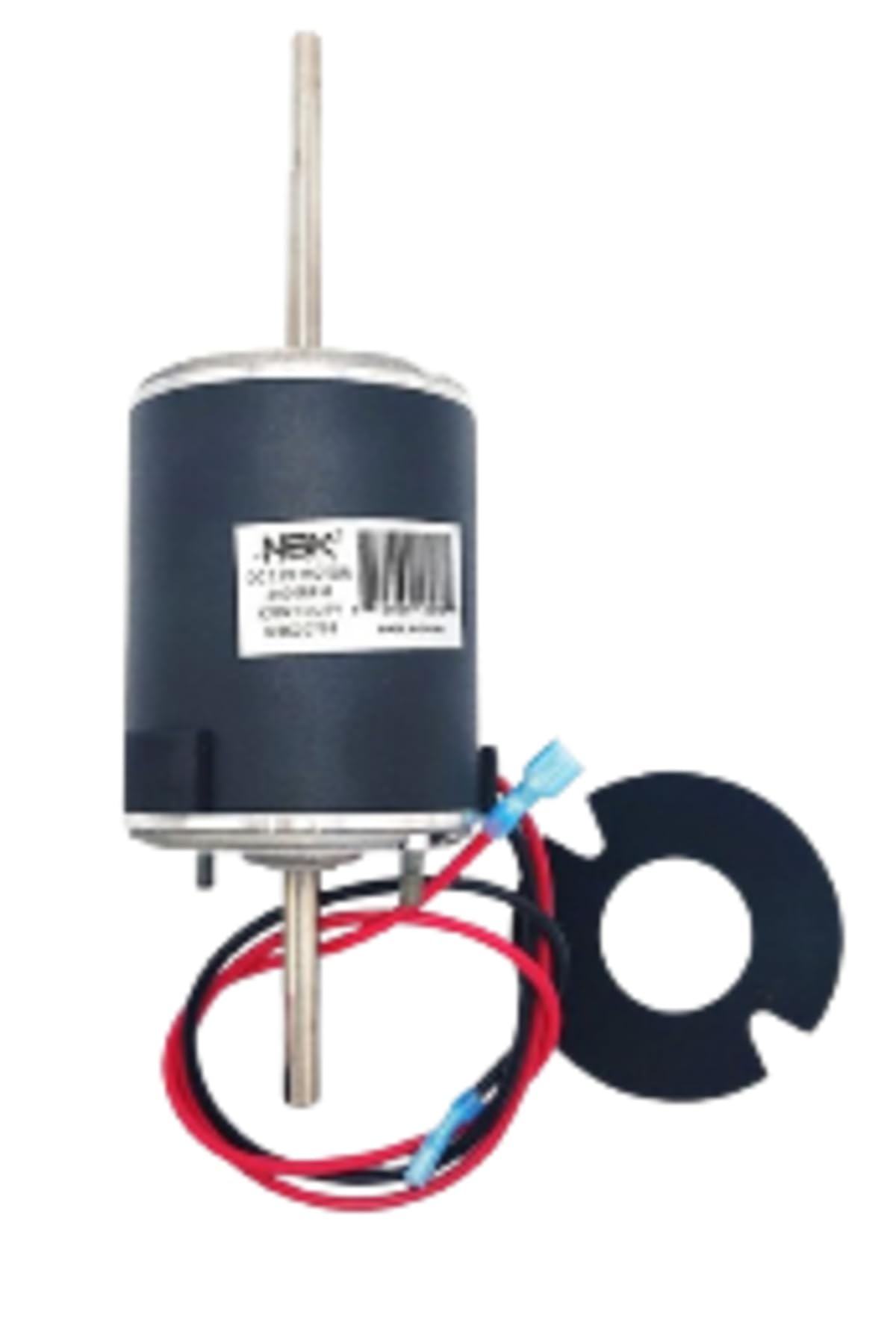 DC 12V FURANCE Blower Motor