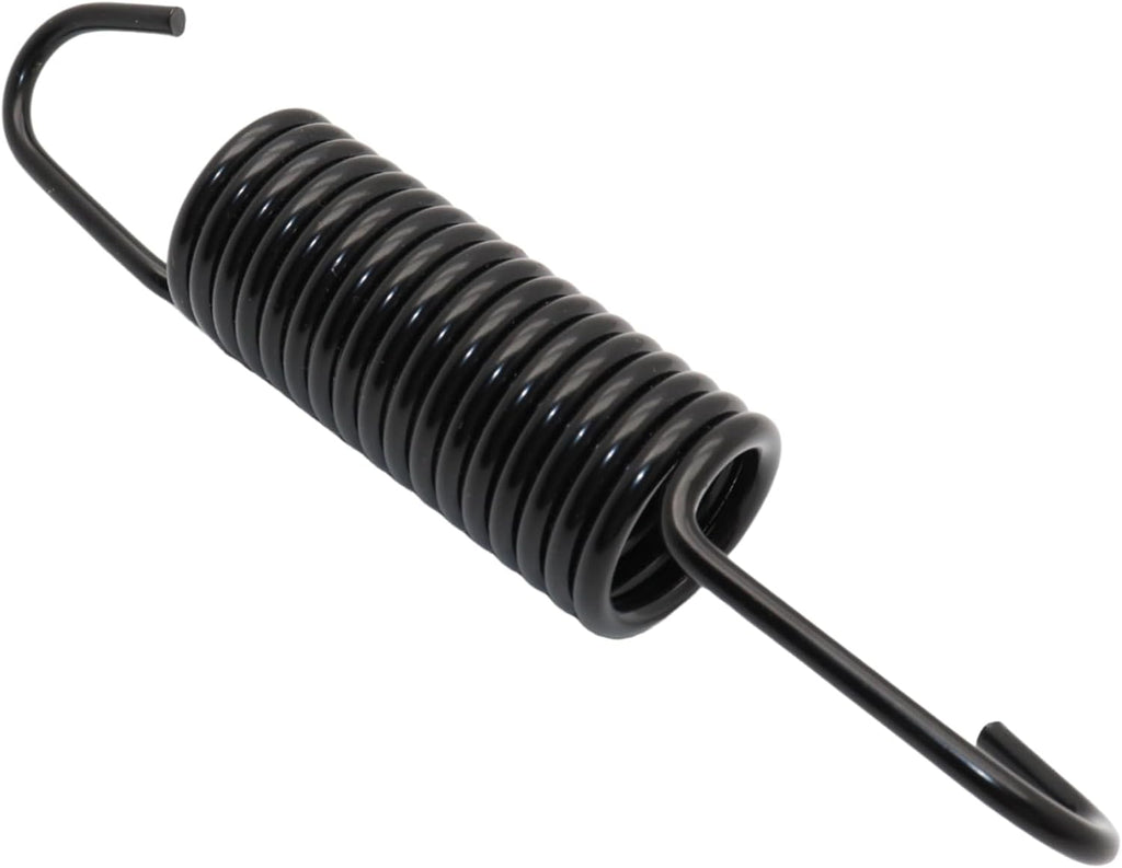 DC61-01257N Suspension Spring Fit Samsung Front Load Washers WF50R8500AV(1