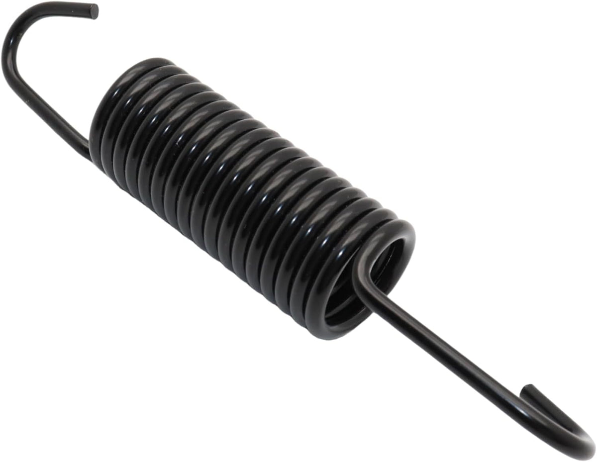 DC61-01257N Suspension Spring Fit Samsung Front Load Washers WF50R8500AV(1