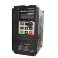 ATO 1HP VFD - 110V/220V, 1 Phase/3 Phase, for AC Motor Speed Control