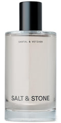 Hair & Body Mist for Women & Men, Santal & Vetiver 3.4 fl oz | Body & Hair Mist, Warm & Woody Scented Body Spray