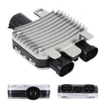 ATNVIDSG Radiator CoolingFan ControlModule Compatible with Mondeo Volvo