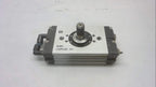 SMC CDRQB 40 90 Degree Rotation, Rotary Actuator