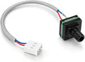 73995 Spa Heater Pressure Switch for Watkins, for Solana & for Caldera