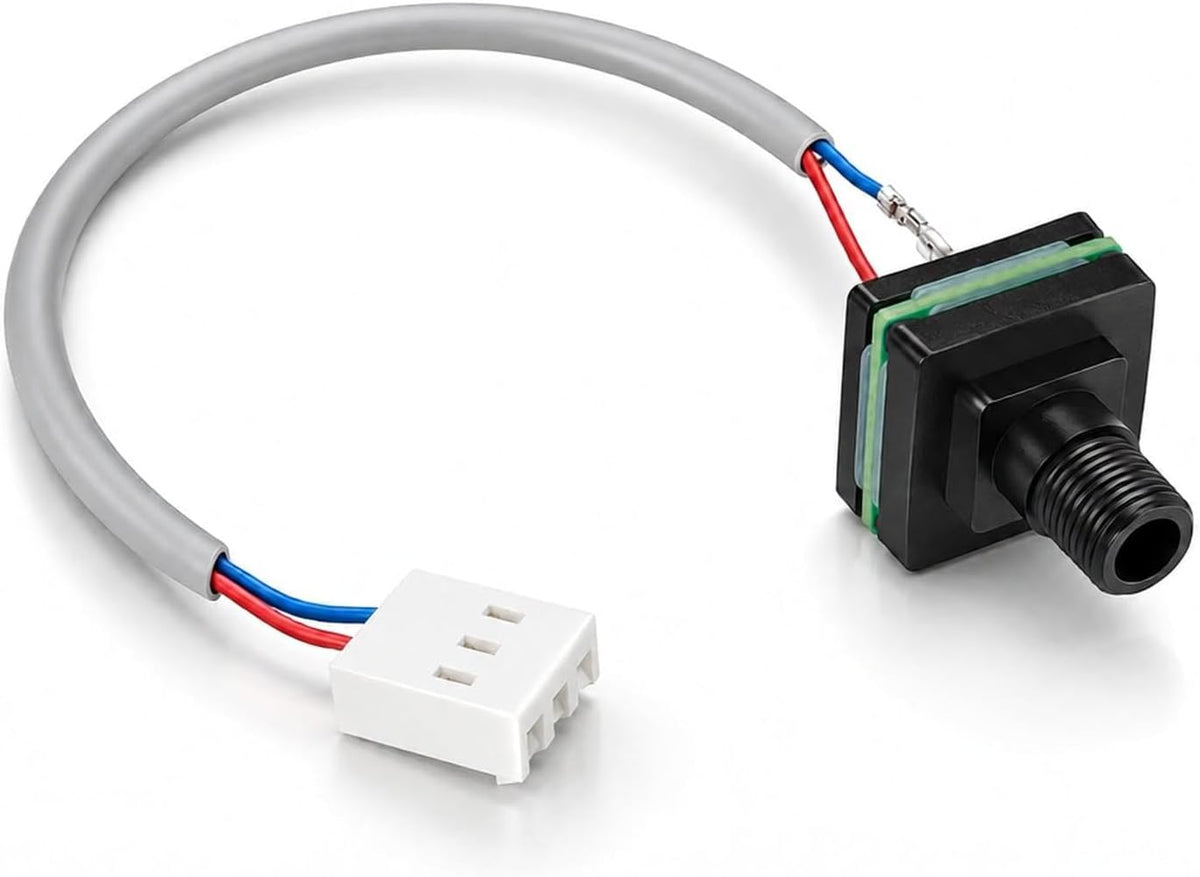 73995 Spa Heater Pressure Switch for Watkins, for Solana & for Caldera