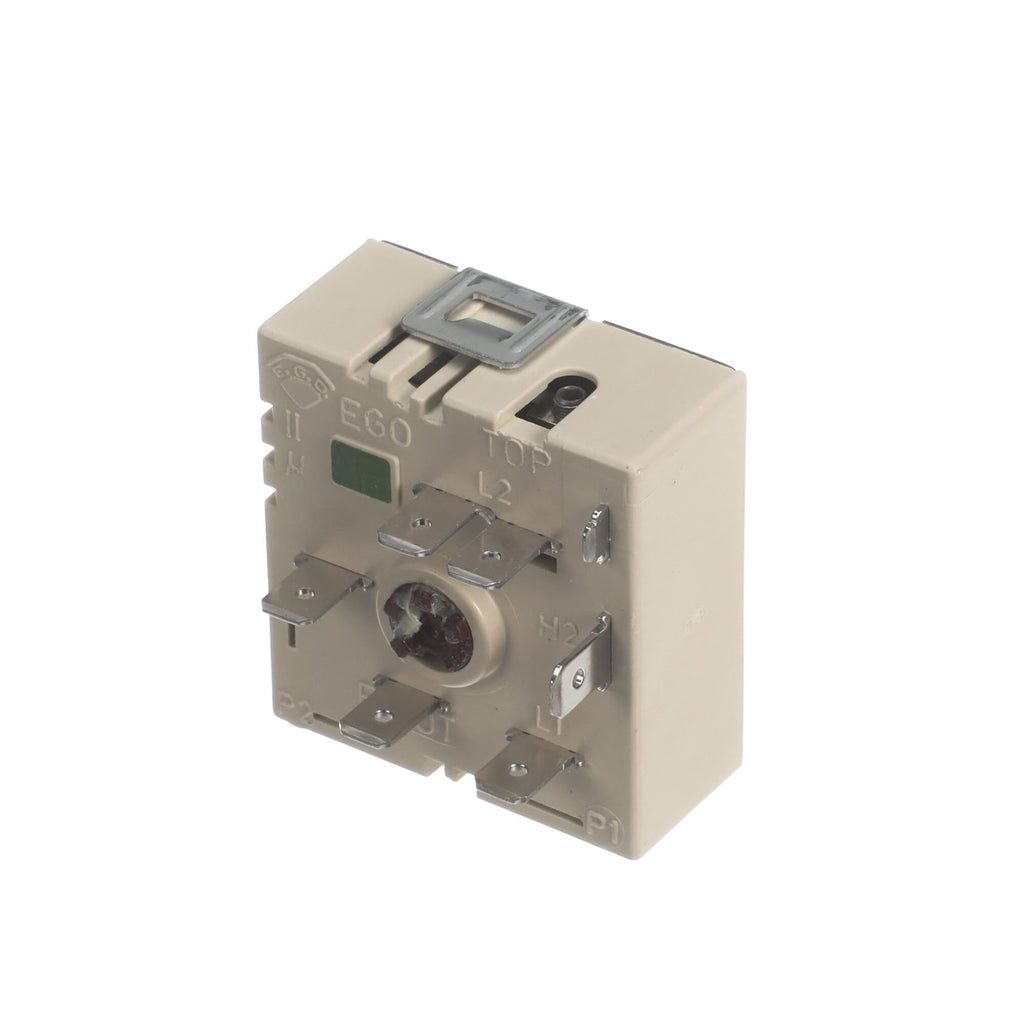 Apw Wyott Switch, Infinite 120V 13 Amp 1327900 - Genuine OEM Replacement Part
