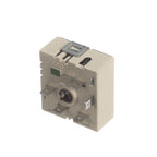 Apw Wyott Switch, Infinite 120V 13 Amp 1327900 - Genuine OEM Replacement Part