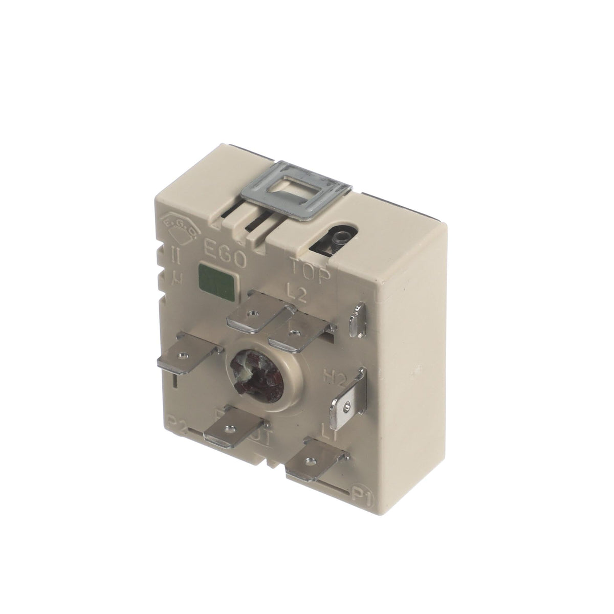Apw Wyott Switch, Infinite 120V 13 Amp 1327900 - Genuine OEM Replacement Part