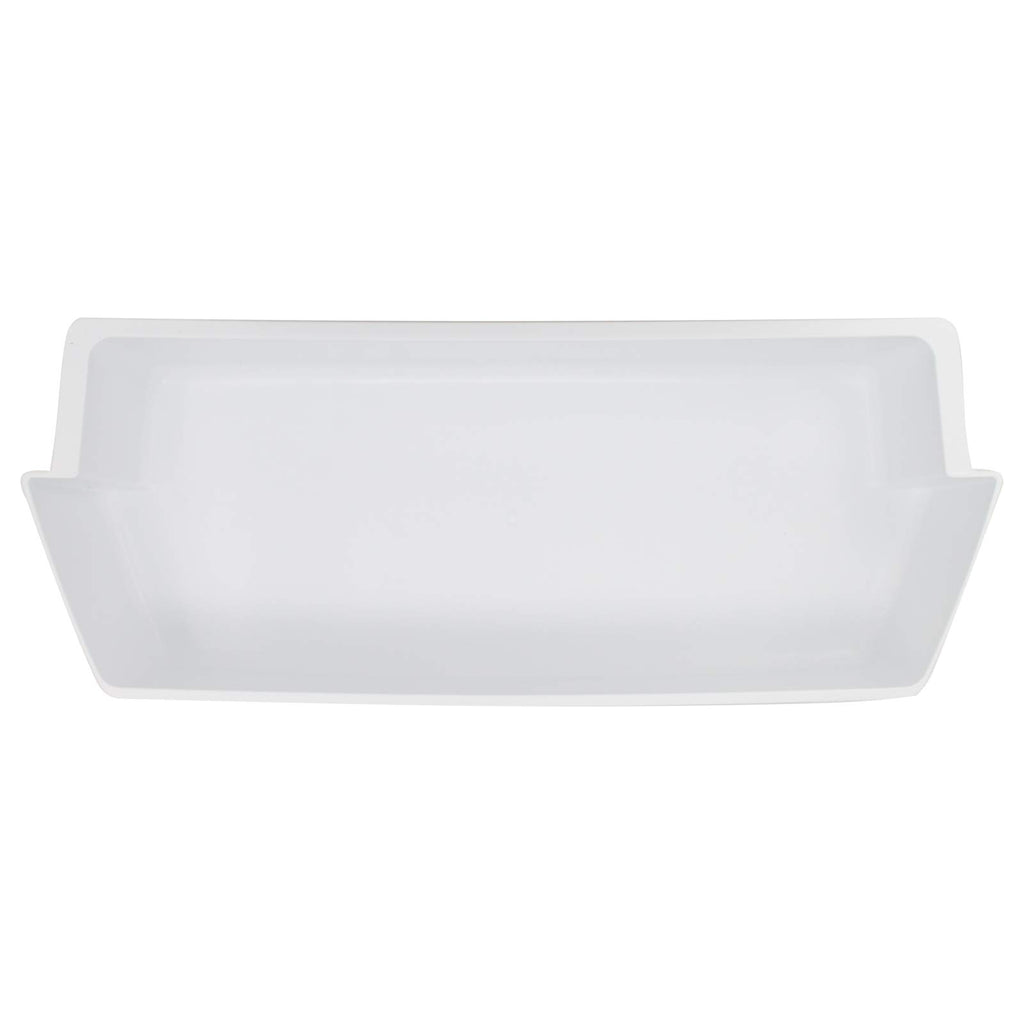 2x 2187172 Refrigerator Door Bin Replacement for Whirlpool ED2GVEXVD01