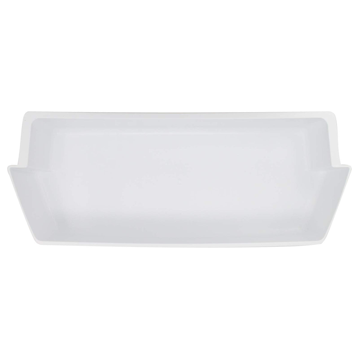 2x 2187172 Refrigerator Door Bin Replacement for Whirlpool ED2GVEXVD01
