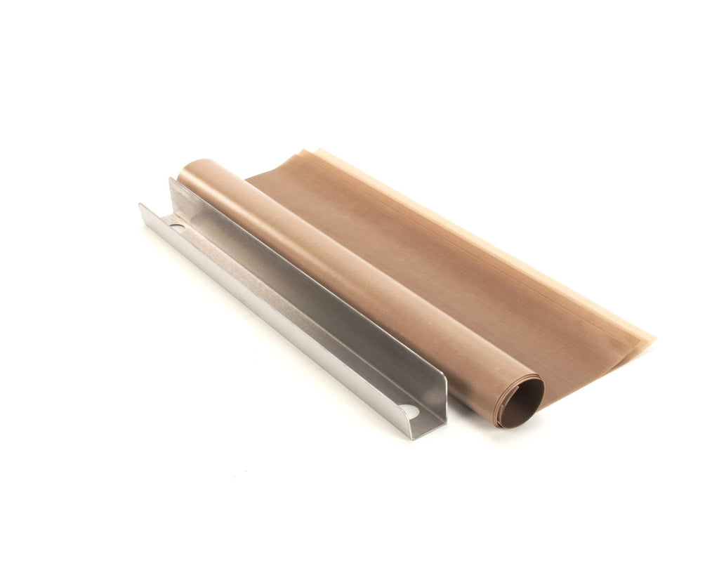 PRINCE CASTLE 197-402 Toaster Release Sheets Converter Kit