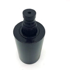 New Heavy Equipment Mini Excavator Top Roller/Carrier Roller for Yanmar B3