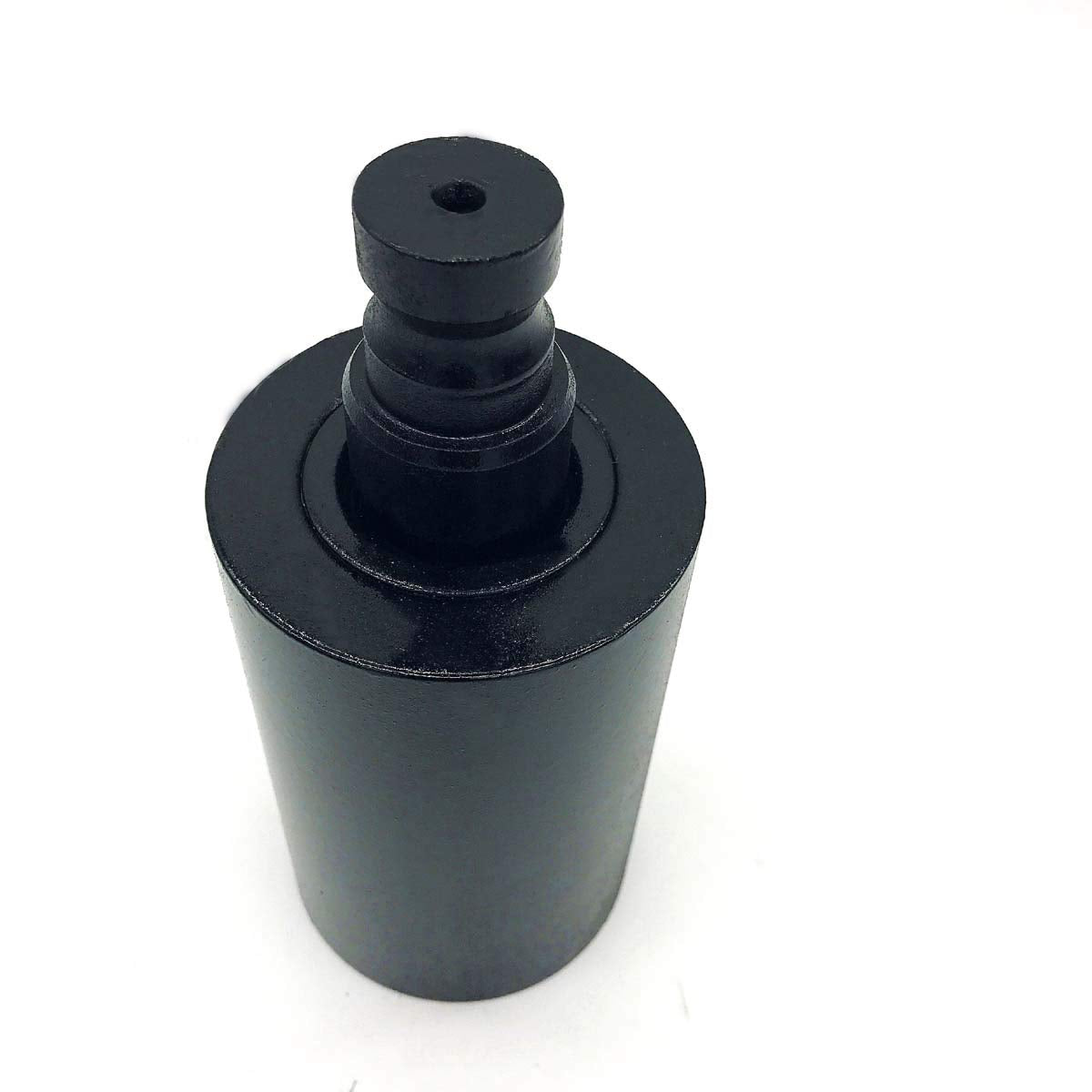 New Heavy Equipment Mini Excavator Top Roller/Carrier Roller for Yanmar B3