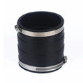 Bellows Kit for Volvo for Penta for OMC